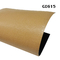 고청정실 작업대를 위한 산업적 대전 방지 ESD 깔개 PVC 마루 매트
